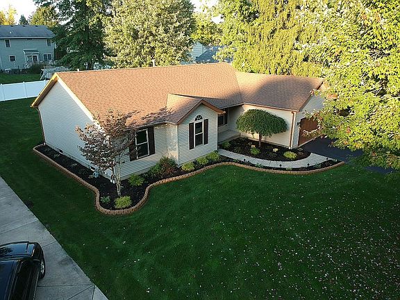 5th image of 3610 Wendover Ave