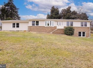 3402 Hillside Pl, Chesapeake Beach, MD 20732