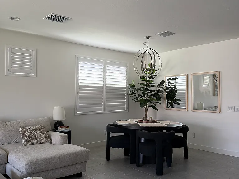 19438 W Solano Dr — Photo 10