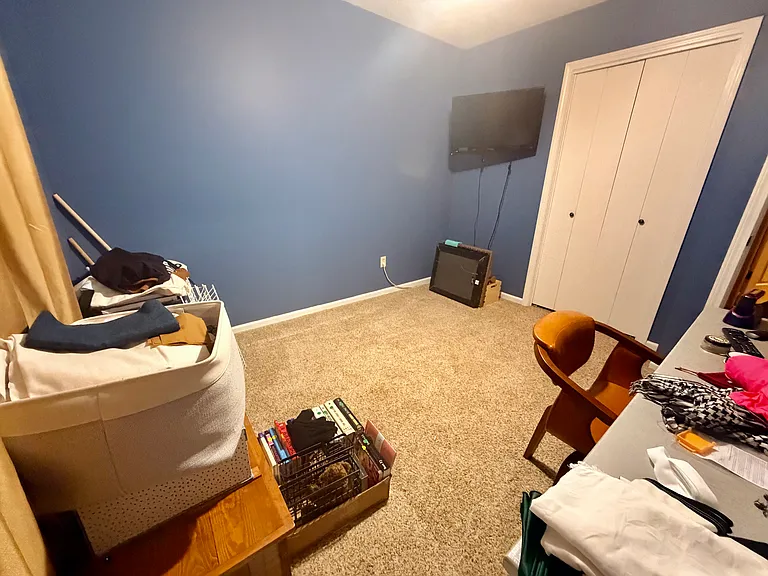 3309 Musil Dr — Photo 15