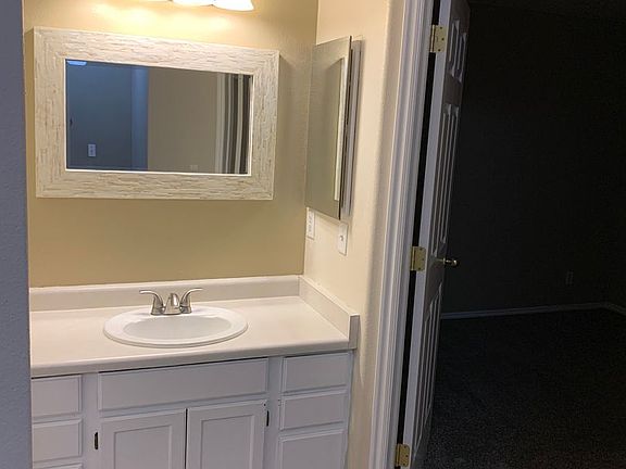 5th image of 684 Buena Vista Blvd Unit 1103