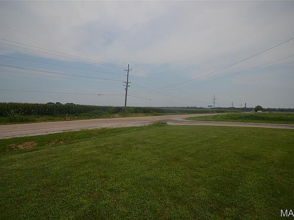 3rd image of 5561 Blank Rd
