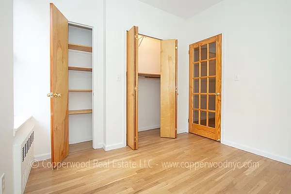 Rented by Copperwood Real Estate | media 16