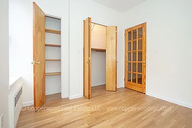 Rented by Copperwood Real Estate