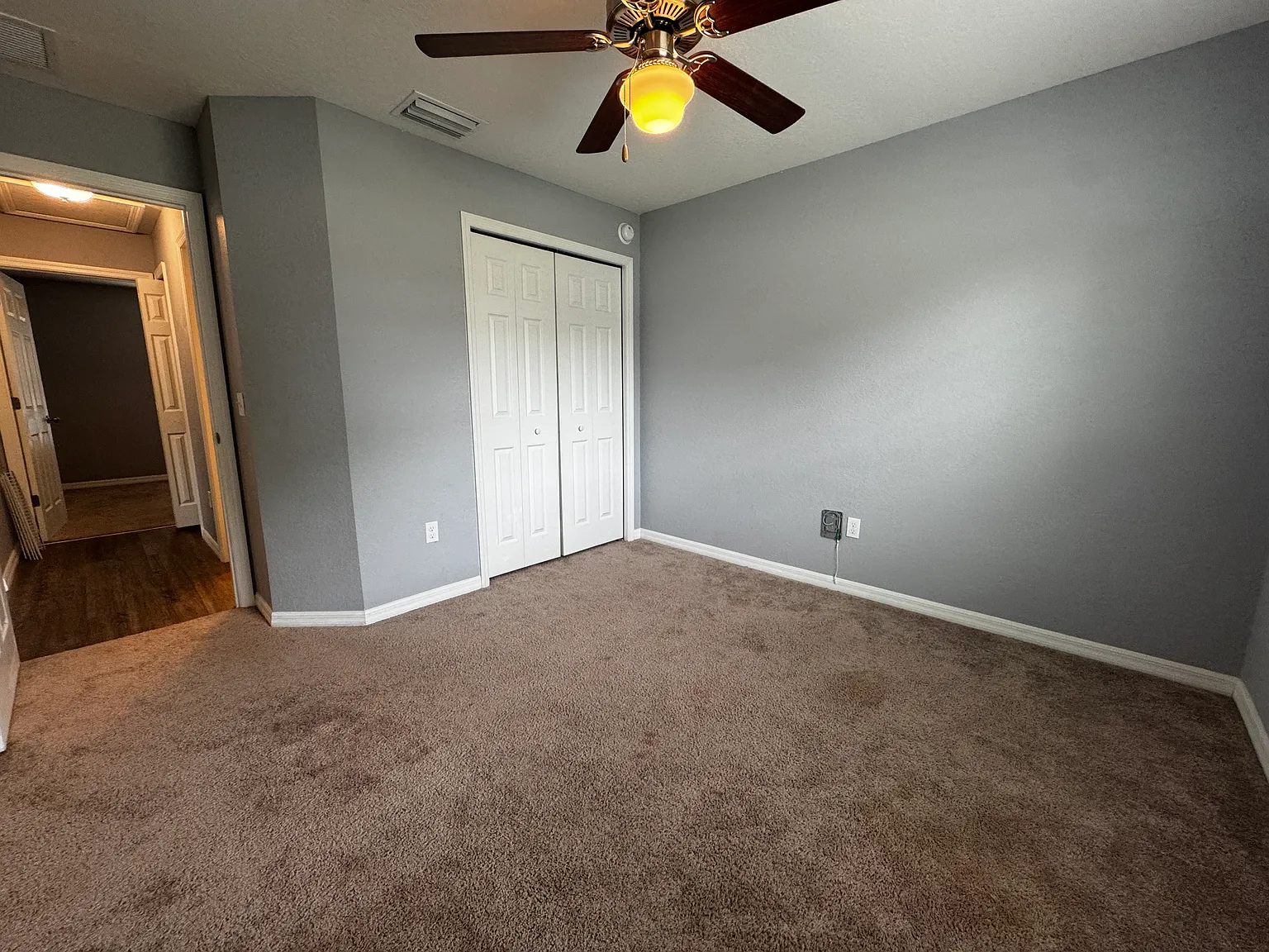 Nice 3 beds 2 baths in Summerfield — Photo 4