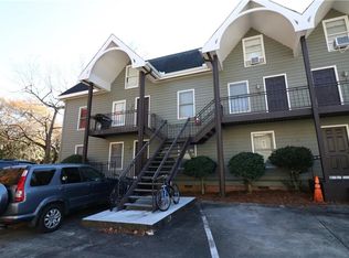 331 W Glenn Ave APT 1, Auburn, AL 36830