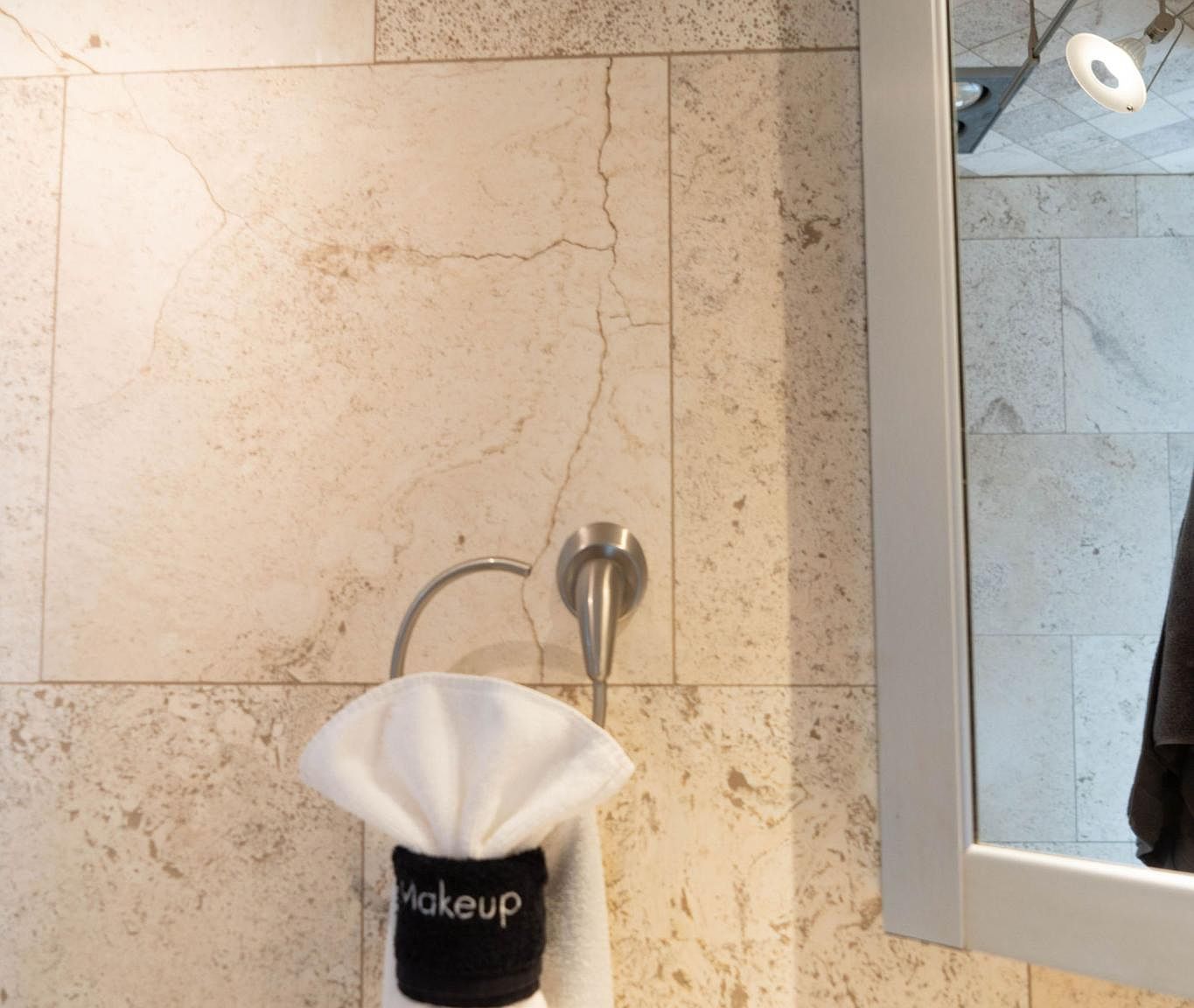 Scottsdale, AZ 85254