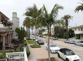 224 Marguerite Ave, Corona Del Mar, CA 92625