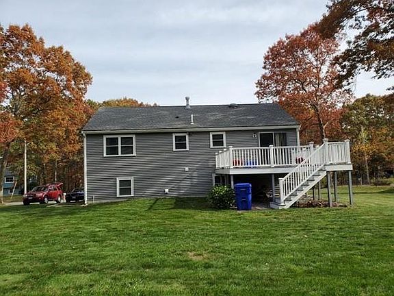 2nd image of 195 Silverwood Dr