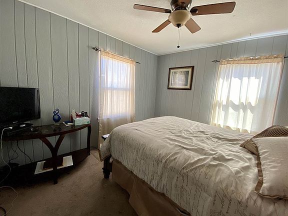 4th image of 1714 Avenue B