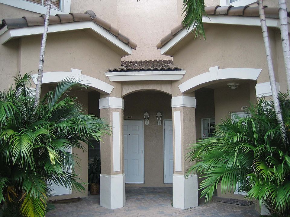 1st image of 5713 NW 114th Ct APT 108