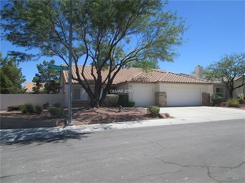 1st image of 9701 Destiny Ave
