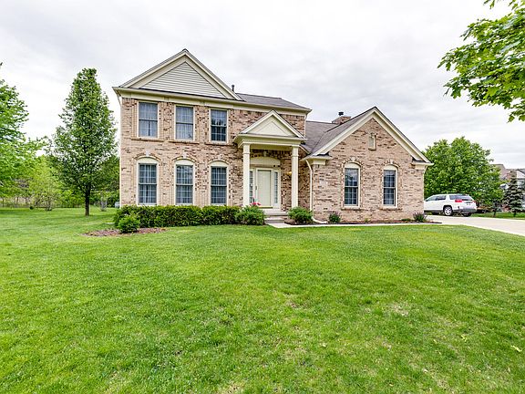 3rd image of 5374 Midchester Ct