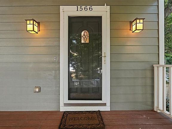 2nd image of 1566 Conway Rd