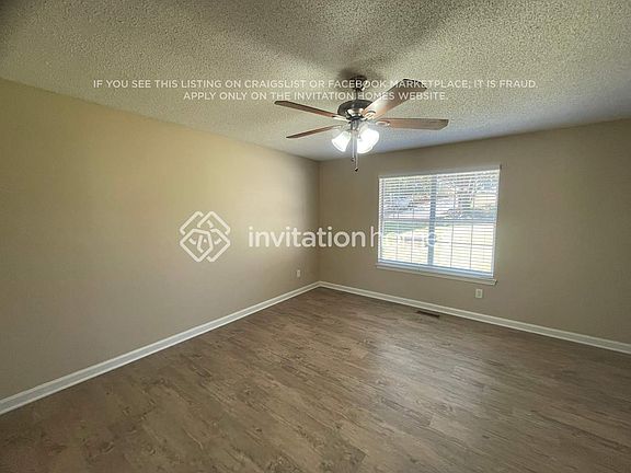 3rd image of 169 Mayflower Cir