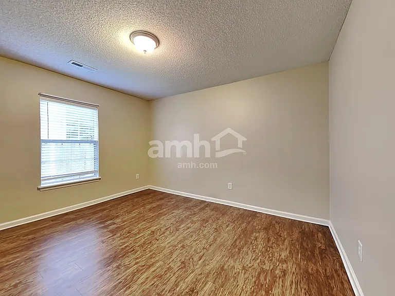 108 Elbow Cir — Photo 13