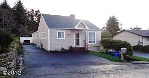 2nd image of 815 SE 31st St