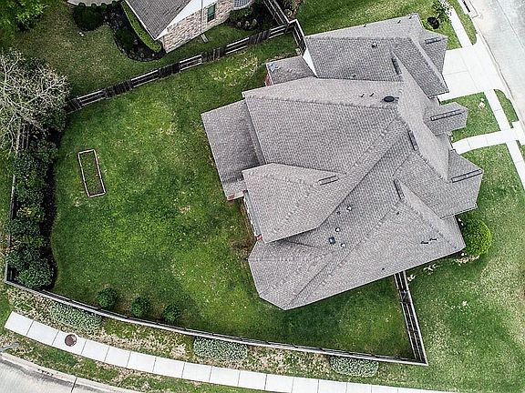 2nd image of 7703 Creek Water Ln