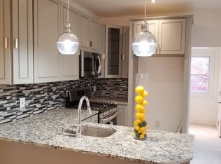 5025 Beaumont St, Philadelphia, PA 19143