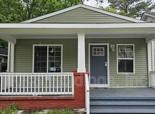 3117 Argonne Ave, Norfolk, VA 23509