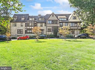 514 E Lancaster Ave APT 2B, Wynnewood, PA 19096