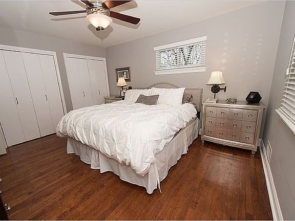 5th image of 3009 McComas Ave