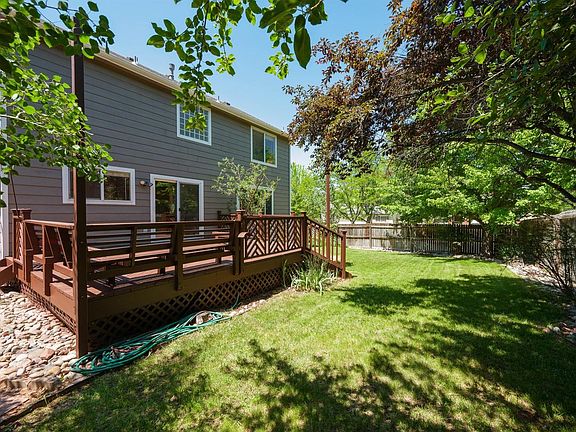 2nd image of 6814 Montserrat Dr