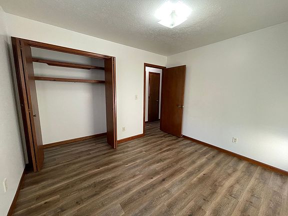 4th image of 520 Noelwood Dr #A