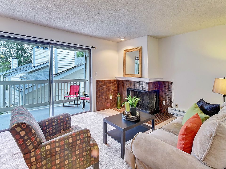 1st image of 12840 SE 40th Ct APT B10
