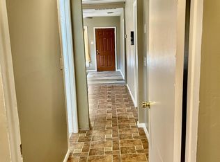 1507 N Bonner St, Houston, TX 77007