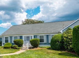 210A Madison Ln #A, Monroe Township, NJ 08831