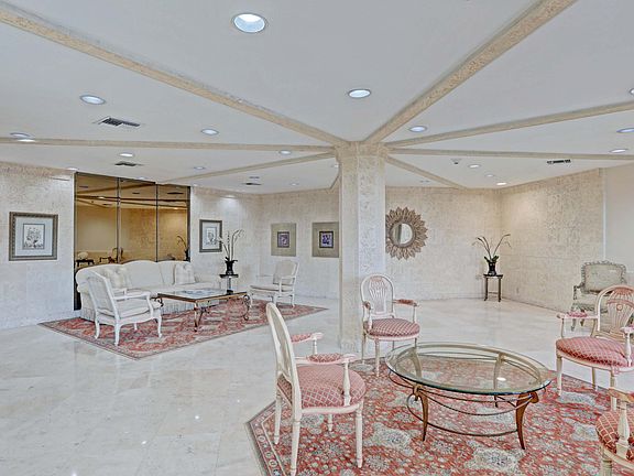5th image of 3610 S Ocean Blvd APT 202
