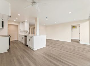 5409 Radford Ave APT 10, Valley Village, CA 91607