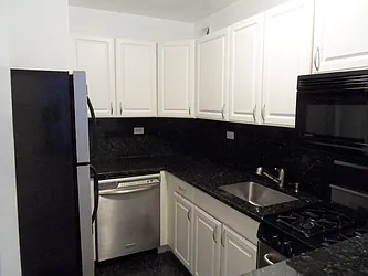 Rented by Stonehenge NYC LLC