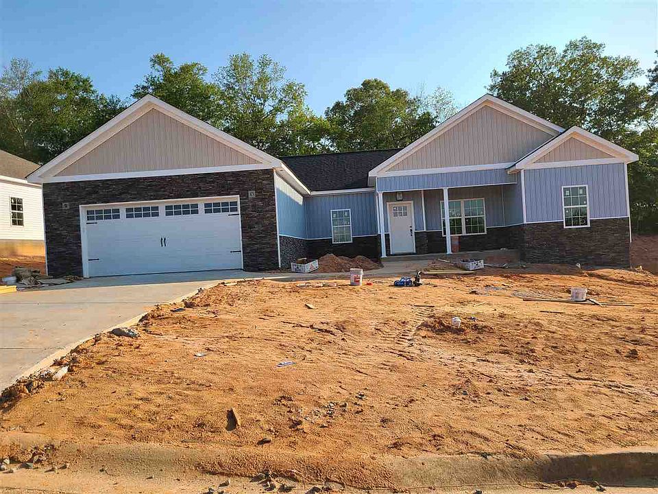 1st image of 491 Southern Oaks Dr