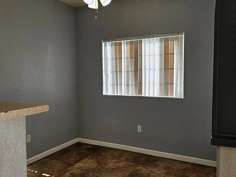 4730 E Craig Rd #1145 — Photo 11