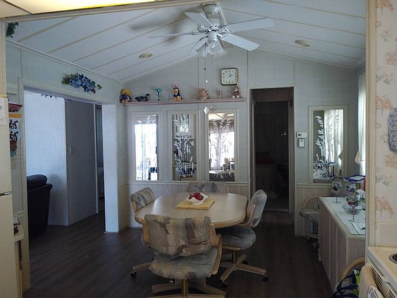 4th image of 42769 Highway 27 Lot 167