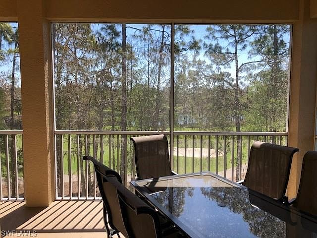1st image of 8267 Parkstone Pl APT 308