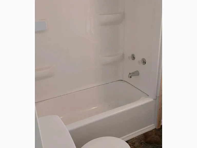 39115 Flora Ave — Photo 7