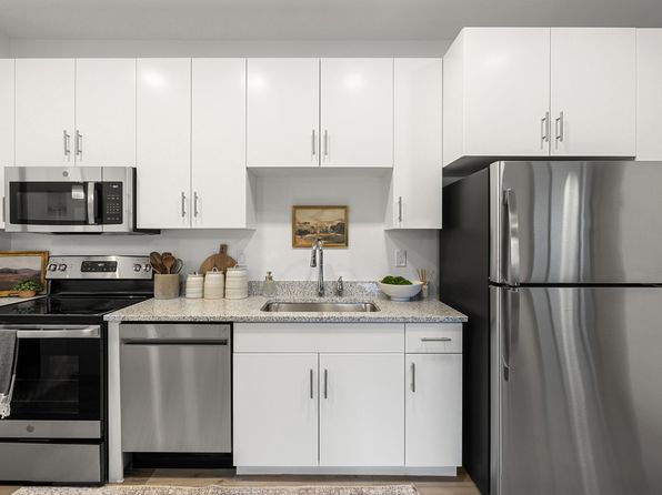 8150 N La Cholla Blvd #7207