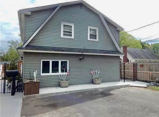 1 Geer St UNIT B, Cromwell, CT 06416
