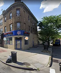 60-51 Myrtle Avenue #3 image 1 of 5