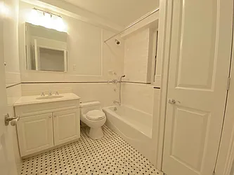 Rented by essential NEW YORK Real Estate