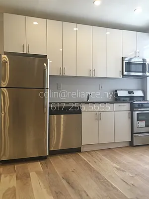 Rented by Reliance Realty Partners LLC  | media 1