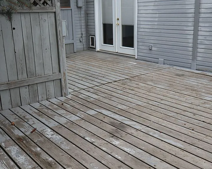 202 Arbour Dr — Photo 45