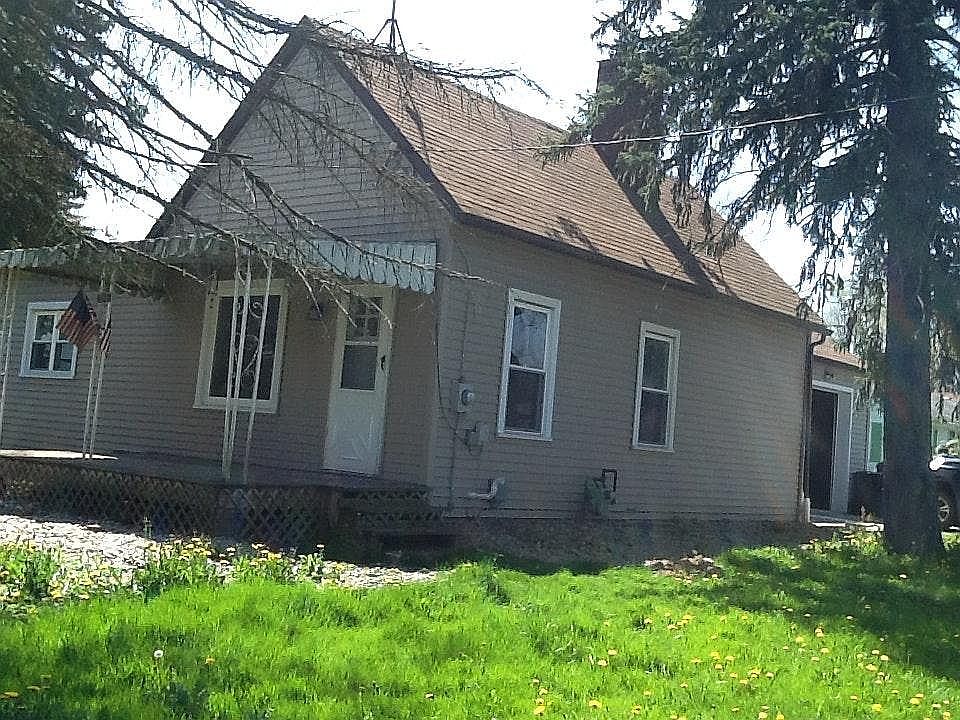 1st image of 5522 Belmont Ave