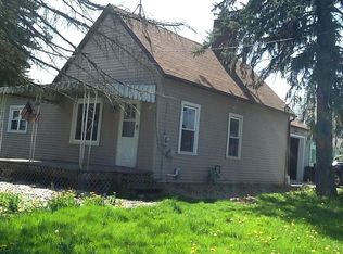 5522 Belmont Ave, Youngstown, OH 44505