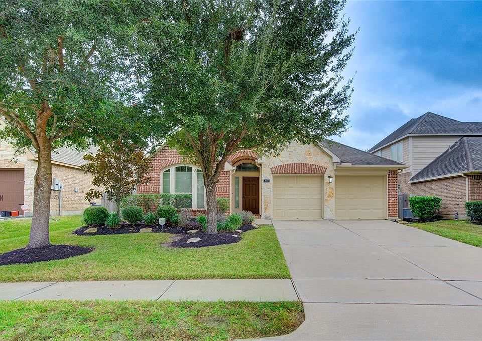1st image of 2607 Silent Walk Ct