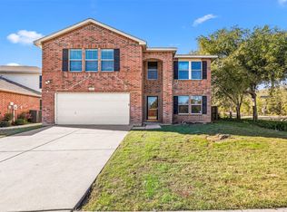 5413 Bedfordshire Dr, Fort Worth, TX 76135