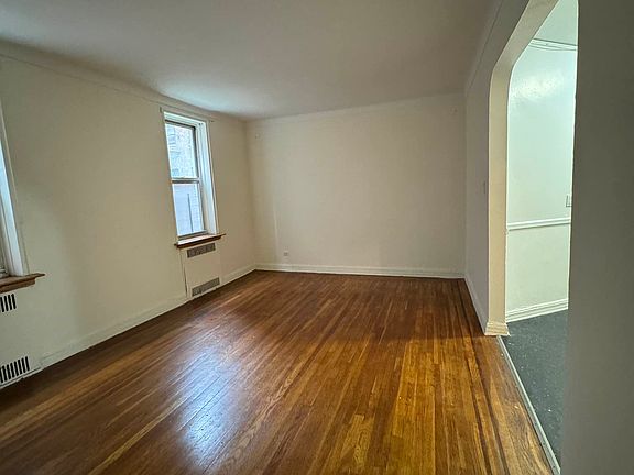 2nd image of 118-18 Metropolitan Ave #2N